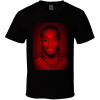 Kawhi Leonard 5 T Shirt