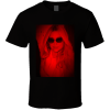 Kesha 6 T Shirt