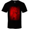 Juno Temple 6 T Shirt