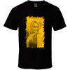 Leven Rambin ( Neon Color ) T Shirt