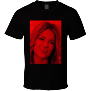 Jennifer Hawkins 2 T Shirt