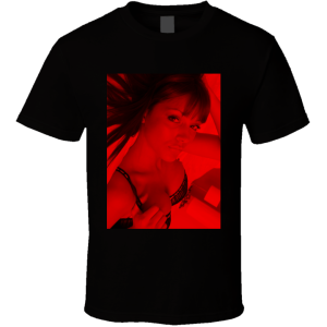 Jenna Hoskins 11 T Shirt