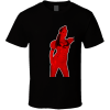 Lucy Pinder 167 T Shirt