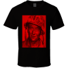 John Wayne 4 T Shirt