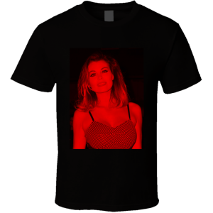 Jessica Wright 9 T Shirt