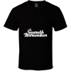 Saurabh Netravalkar T Shirt