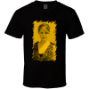 Rose Byrne ( Neon Color ) T Shirt