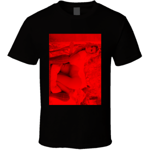 Jess Davies 22 T Shirt