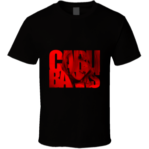 Carli Banks 15 T Shirt