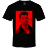 Joe Jonas 17 T Shirt