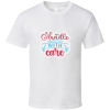 Handle With Care2-01 T Shirt