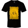 Hilary Duff8 ( Neon Color ) T Shirt