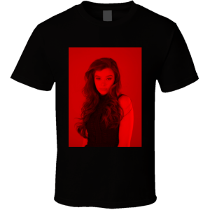 Hailee Steinfeld 39 T Shirt