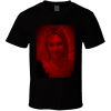 Kellie Shirley 3 T Shirt