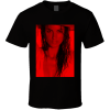 Jessica Pace 4 T Shirt