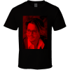 Johnny Depp 13 T Shirt
