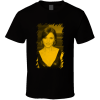 Rachel Weisz ( Neon Color ) T Shirt