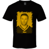 Tom Brady ( Neon Color ) T Shirt