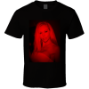 Kendra Wilkinson 3 T Shirt