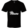 Akane T Shirt