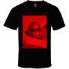 Brandi Love 8 T Shirt