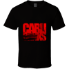 Carli Banks 13 T Shirt