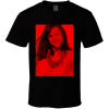 Jennifer Garner 11 T Shirt