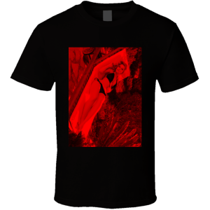 Jess Davies 15 T Shirt