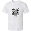 Rock The Dreidel-01 T Shirt
