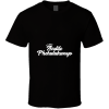 Andile Phehulukways T Shirt