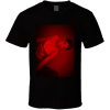 Katie Holmes 19 T Shirt
