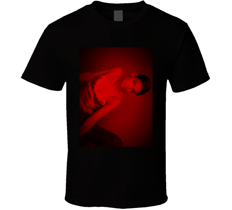 Katie Holmes 19 T Shirt