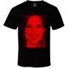 Jennifer Garner 9 T Shirt