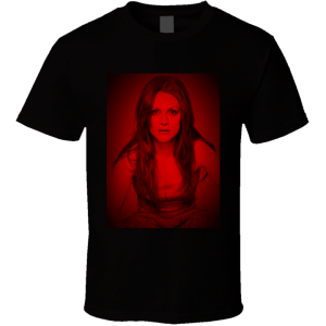 Julianne Moore 15 T Shirt