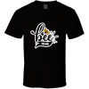 Bee Mine-01 T Shirt