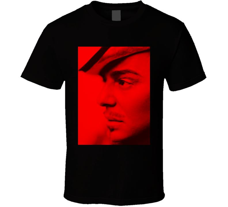 John Galliano 13 T Shirt