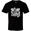 Be Kind Always-01 T Shirt