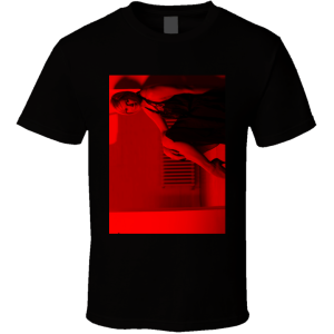 Jenni Falconer 34 T Shirt
