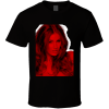 Lucy Pinder 140 T Shirt