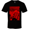 Jet Li 2 T Shirt