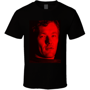 Joel Edgerton 6 T Shirt