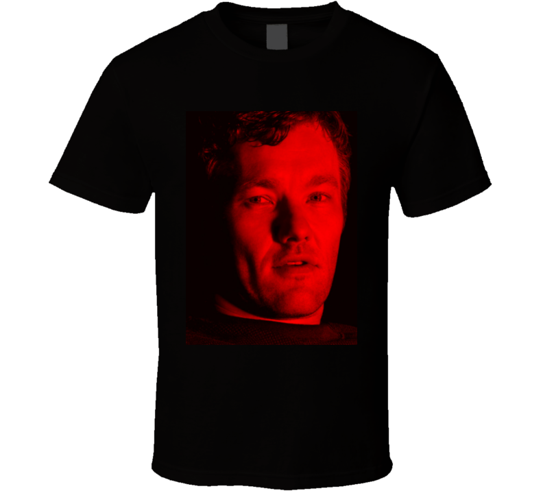 Joel Edgerton 6 T Shirt