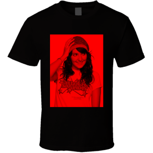 Johanna Klum 13 T Shirt