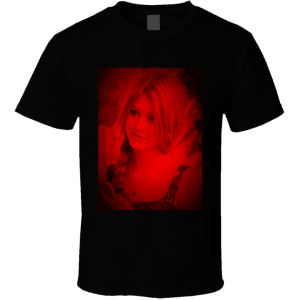 Katherine Mcnamara 3 T Shirt