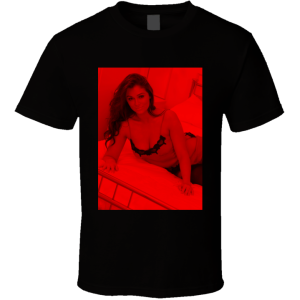 Caitlin Wynters 16 T Shirt