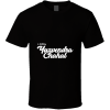 Yuzvendra Chahal T Shirt