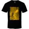 Michael Jordan ( Neon Color ) T Shirt