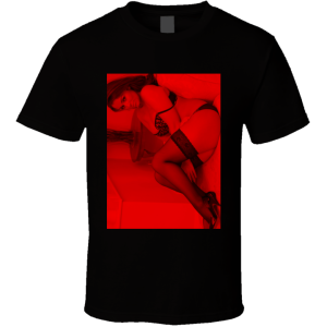 Caitlin Wynters 1 T Shirt
