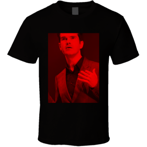 Jimmy Carr 15 T Shirt