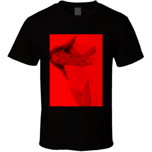 Jennifer Garner 7 T Shirt